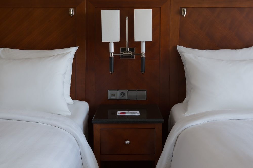 Delta By Marriott Royal County Durham